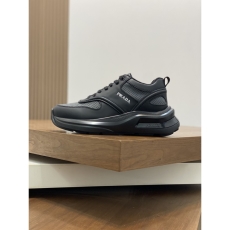 Prada Casual Shoes